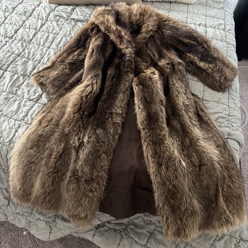 Beautiful authentic vintage - beautiful,