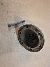 VW GOLF MK4 AUDI A3 8L 5 SPEED