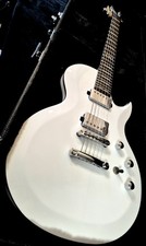 Chapman ML2 Modern White Dove