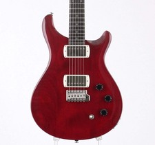PRS SE SE DGT Standard Moons