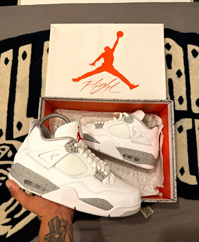 Jordan air men - air, men's