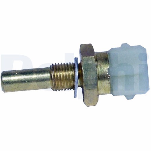 Sensor coolant temperature - sensor,,