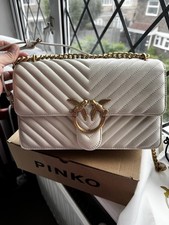 Pinko Love One Classic
