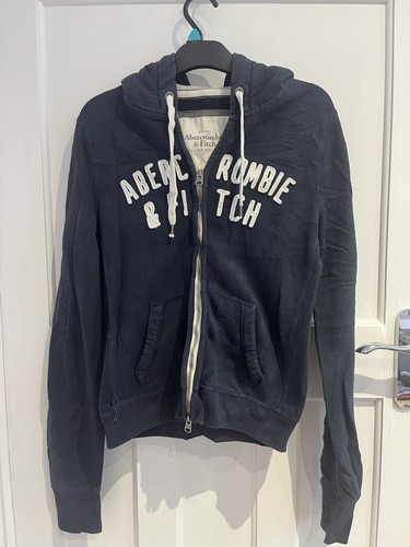 Abercrombie fitch women - abercrombie,