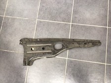 Rover 800 mk2 RH front wing valance reinforcement ABR41002