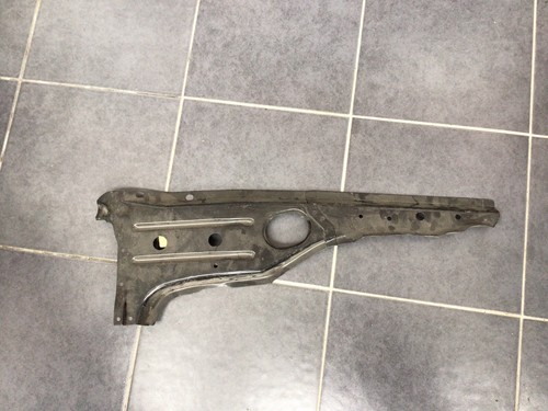 Rover 800 mk2 front - rh, wing