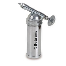 Beta 1750/M 100cc Small Mini