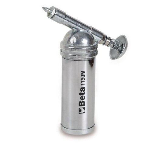 Beta 1750 100cc - beta, small