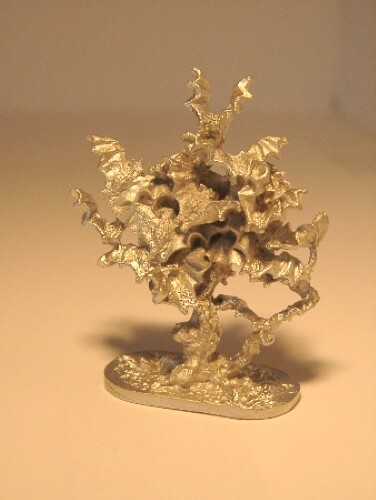 Ral partha fantasy - ral, of