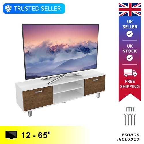 Stand for 65 screens - to,
