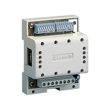 Comelit 1224A Door Digital