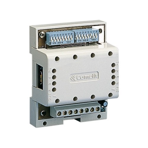 Comelit 1224a door - 1224a,