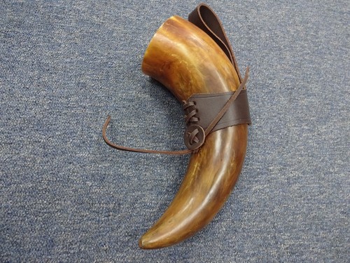 Medieval celtic viking - celtic, &