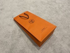 100% Authentic Hermes Gift