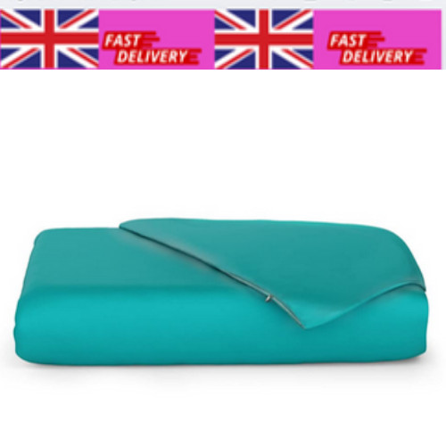 Cosy house luxury bamboo duvet - cosy,