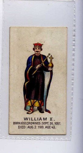 Godfrey - (jh8917),