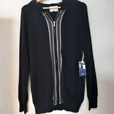 Andrew Reynolds for Altamont