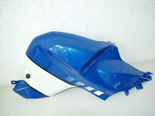 Bmw 1200 k12s fairing tank - bmw, s