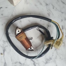 yamaha fs1e rd50 Lb50 coil