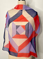 Vera neumann vintage - neumann-,