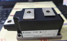 1PC New   DD350N16K Module