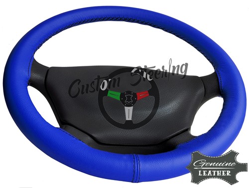 For volkswagen 2003 2010 - volkswagen, vw