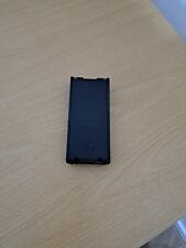 BP-208N Battery Case for Icom IC A6 and A24E