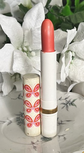 Vintage tussy cosmetics real - vintage,
