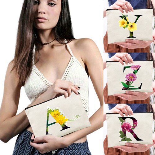 Purse with zipper - purse,