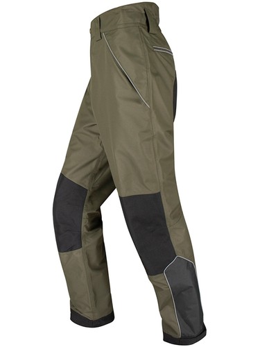 Hoggs fife waterproof - -,