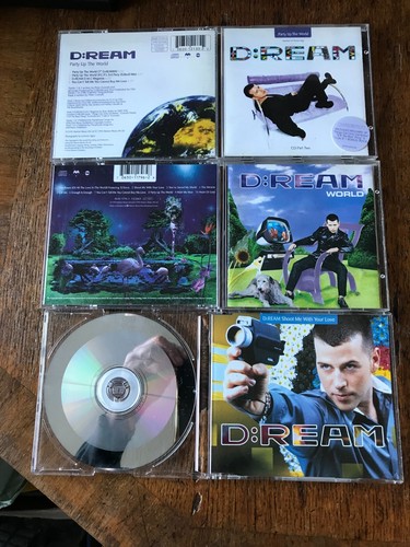 Ream bundle party - x,