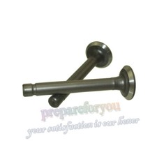 Intake Exhaust Valves For