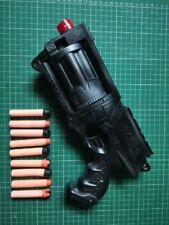 blaster Gun Cosplay Full Size 1.1 Steampunk TOY Blade Runner