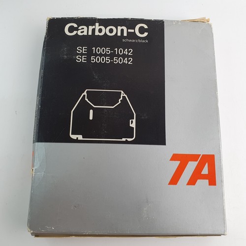 Triumph adler carbon - adler, carbon-c