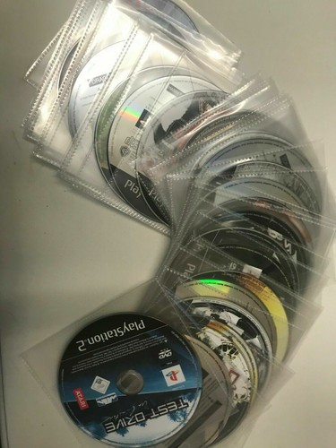 Various playstation games - playstation,
