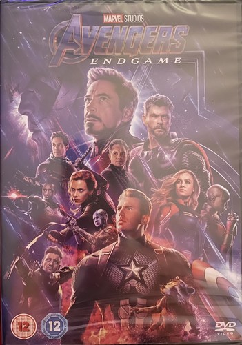 Avengers endgame robert - endgame, (robert