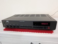NAD 7120 Stereo Receiver