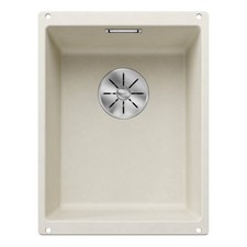 Blanco Subline 320-U 1.0 Bowl