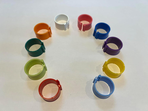 Pet supplies x 16 - 25,