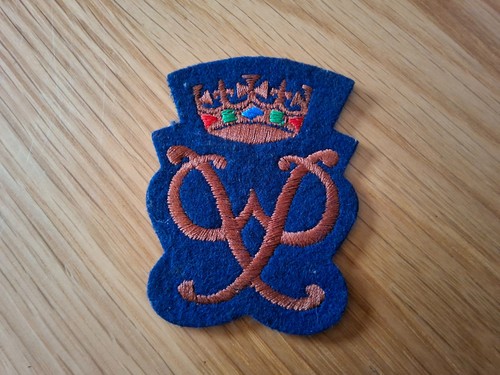 Bronze level duke - bronze, of