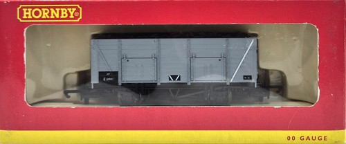 Hornby r6108 ton plank - hornby, 20