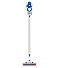 Polti Forzaspira Slim SR90B Upright Vacuum Cleaner Motorised Head Powerful Motor