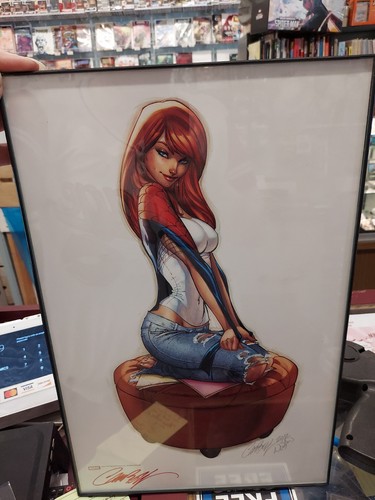 Marvel amazing spider - marvel, spider-man
