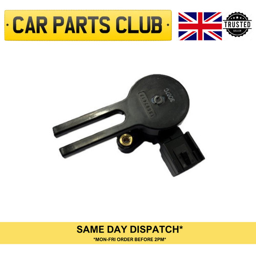 Vauxhall viva clutch - (2016-,