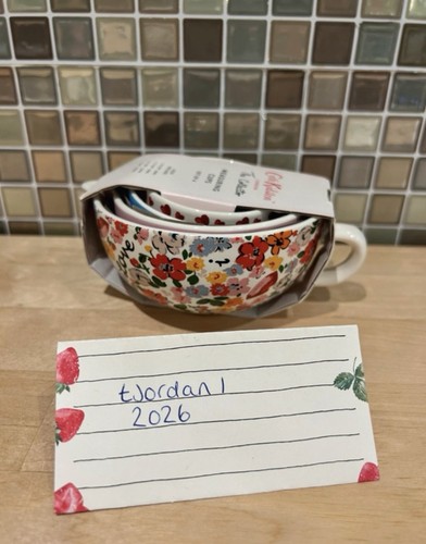 Brand new cath kidston - brand,