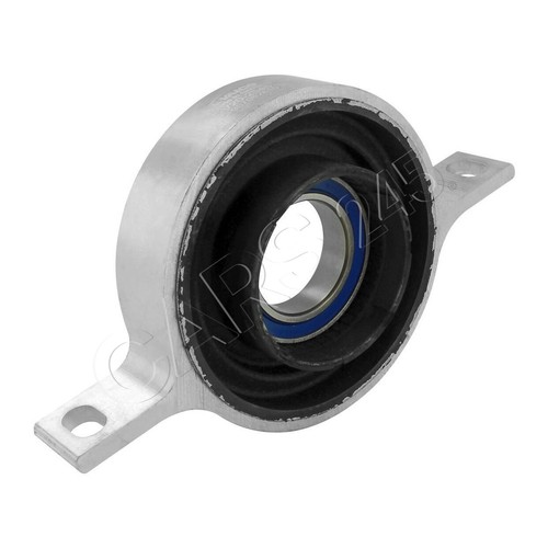 Vaico propshaft mounting fits - vaico,