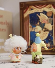 Twinkle Twinkle The Grow Grey