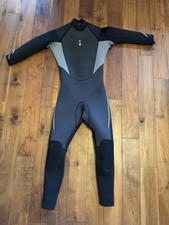 Fourth Element Xenos 5mm Westsuit - Mens Size Medium - MINT