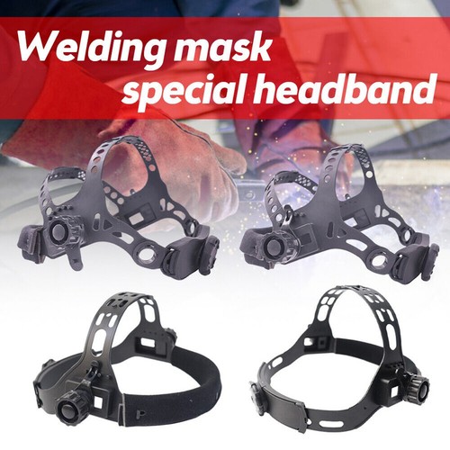 High quality welding helmet - high,
