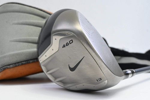 Ladies nike ignite driver 13 - ladies,